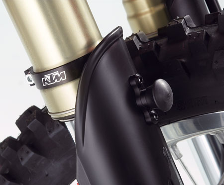 Ktm Factory Start Sx85