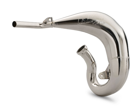 Ktm Fmf Factory Pipe 85 013>