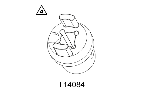(image for) Specialsocket Aer Fork 50/65