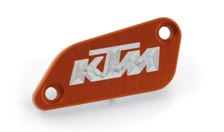 M/cyl Cap Gold Sx65/85