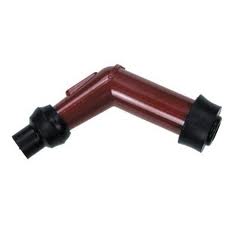 Ngk Vd05f Spark Plug Cap