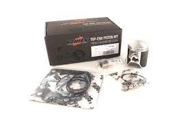 (image for) Vertex Top Set Sx300 23-24 A
