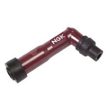Ngk Xd05f Plug Cap