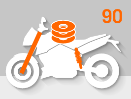 WP SHIMS FOR SETTING