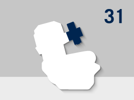 SECONDARY AIR SYSTEM SAS