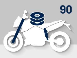 WP SHIMS FOR SETTING