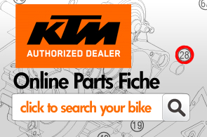 Ktm_Online_Parts_Fiche