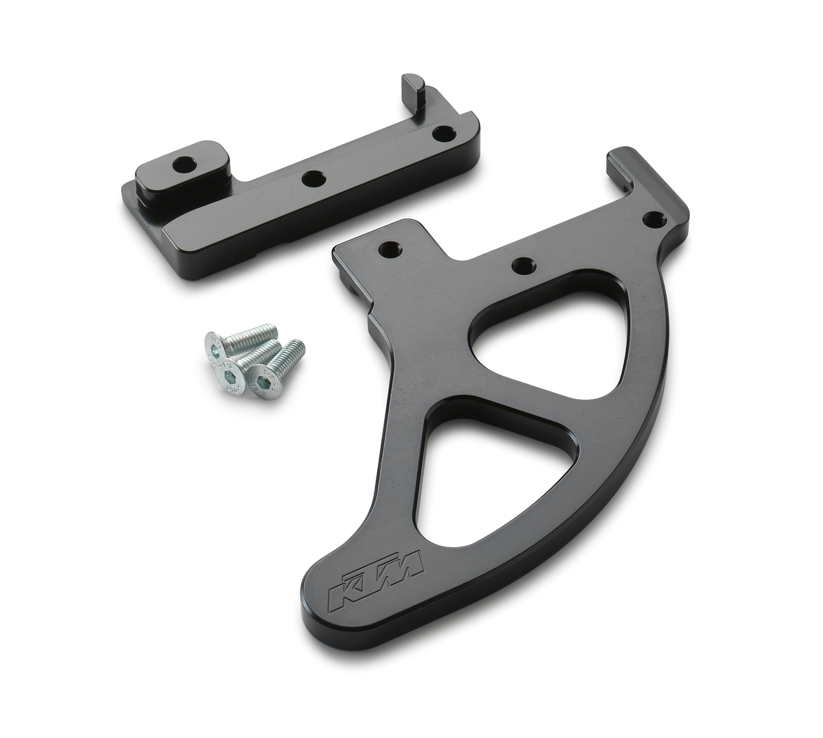 (image for) Rear Brake Disc Guard
