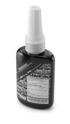 (image for) Thread Lock Med 50ml