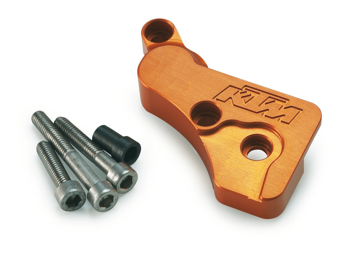 Case Guard 125/200 98-15