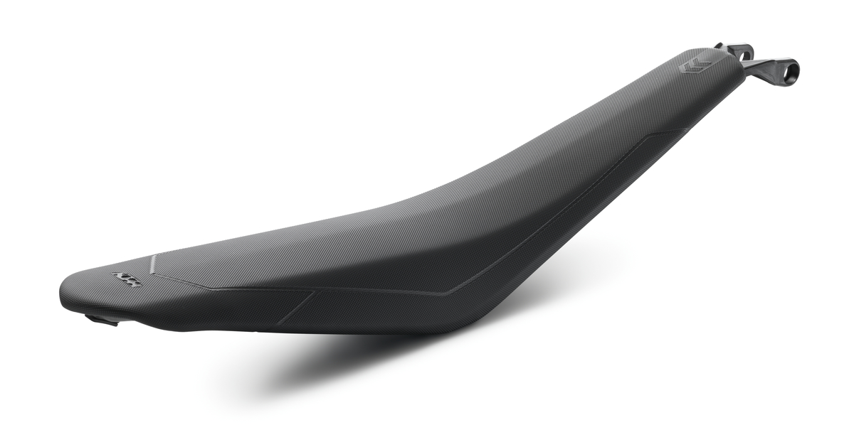 (image for) Seat Soft