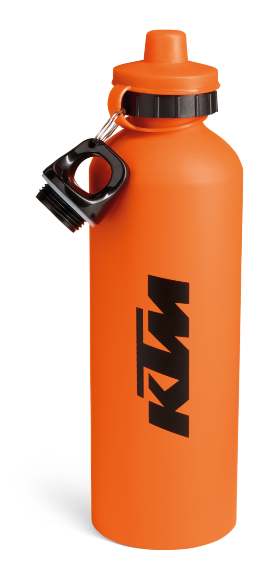 Aluminium Bottle Aluminium Bottle