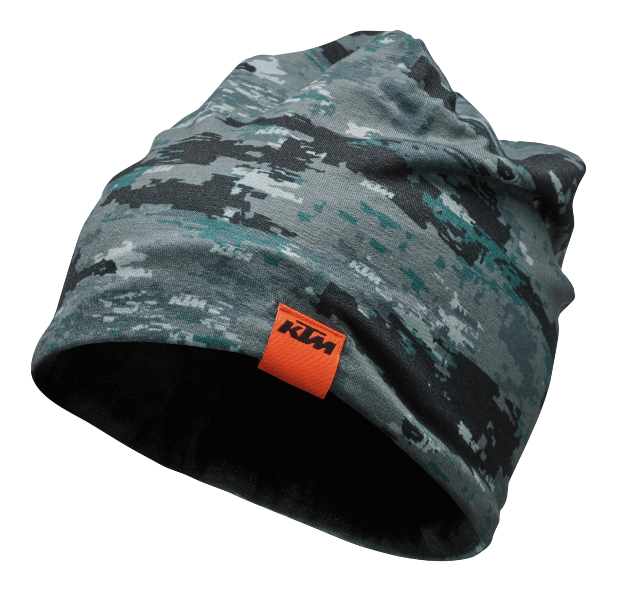 (image for) EMPHASIS BEANIE 