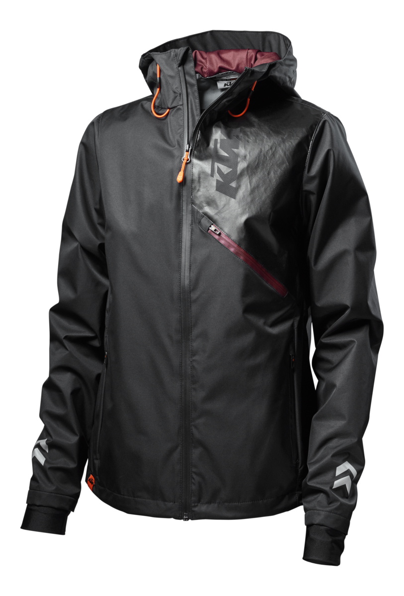 (image for) WOMEN PURE JACKET L
