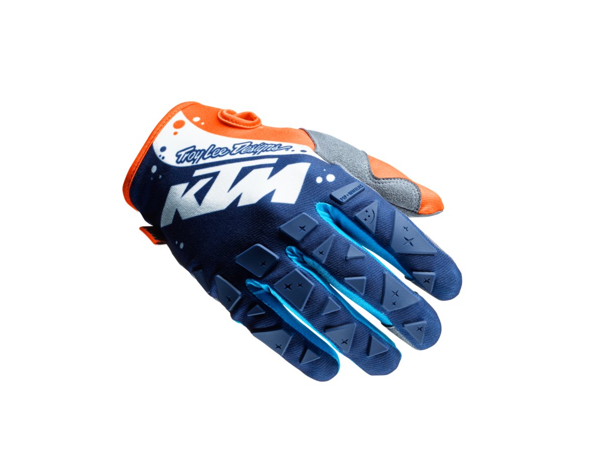 Se Glove L/10