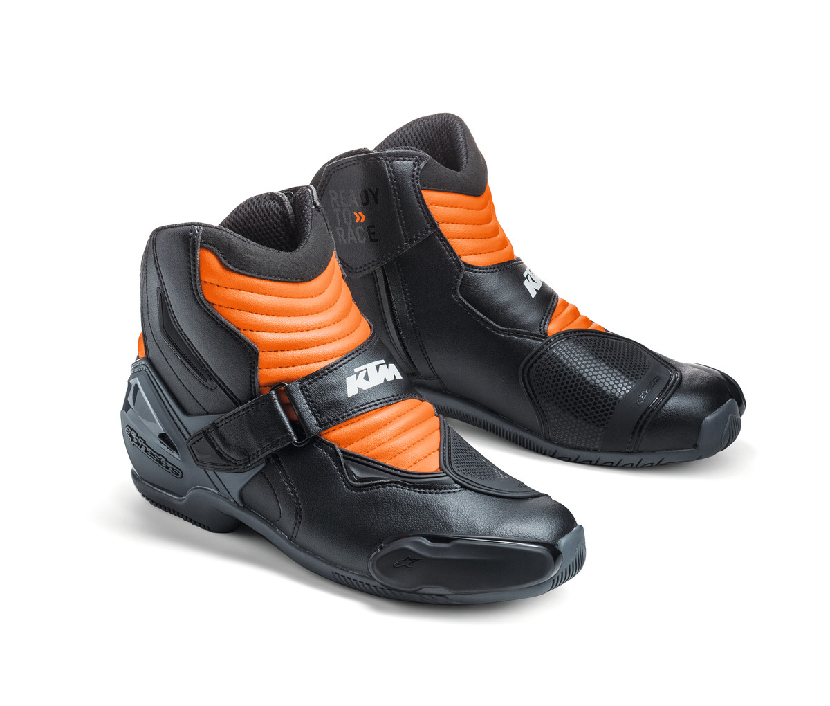 S-MX 1 R Shoes Shoe size 46