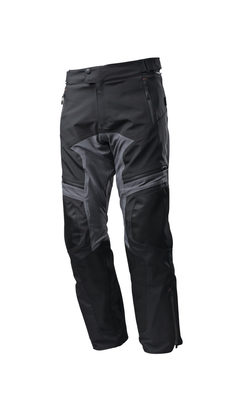 (image for) APEX Pants M/32