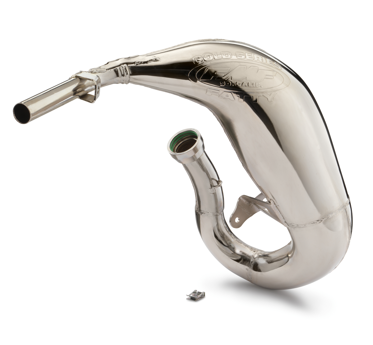 Fmf Fatty Expansion Sx85