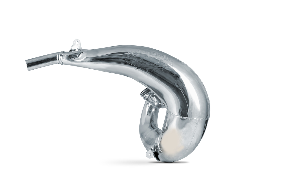 (image for) Manifold Fatty Fmf