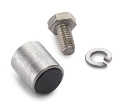 (image for) Sensor Magnet