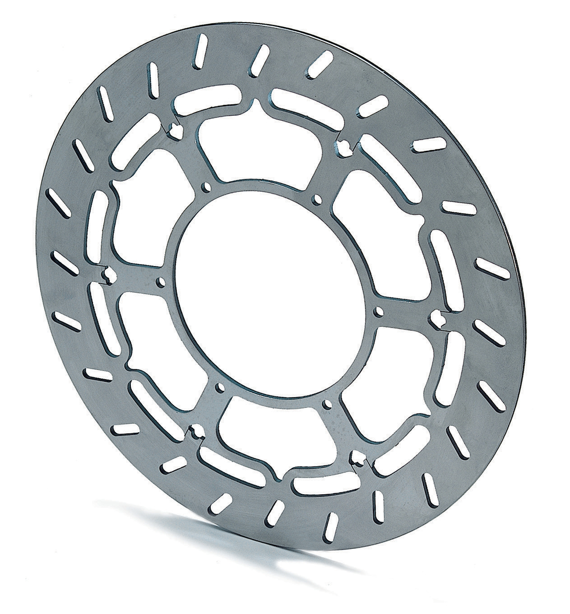 Front Disc 320mm [58309060000] - £179.10 : Trevor Pope Motorcycles