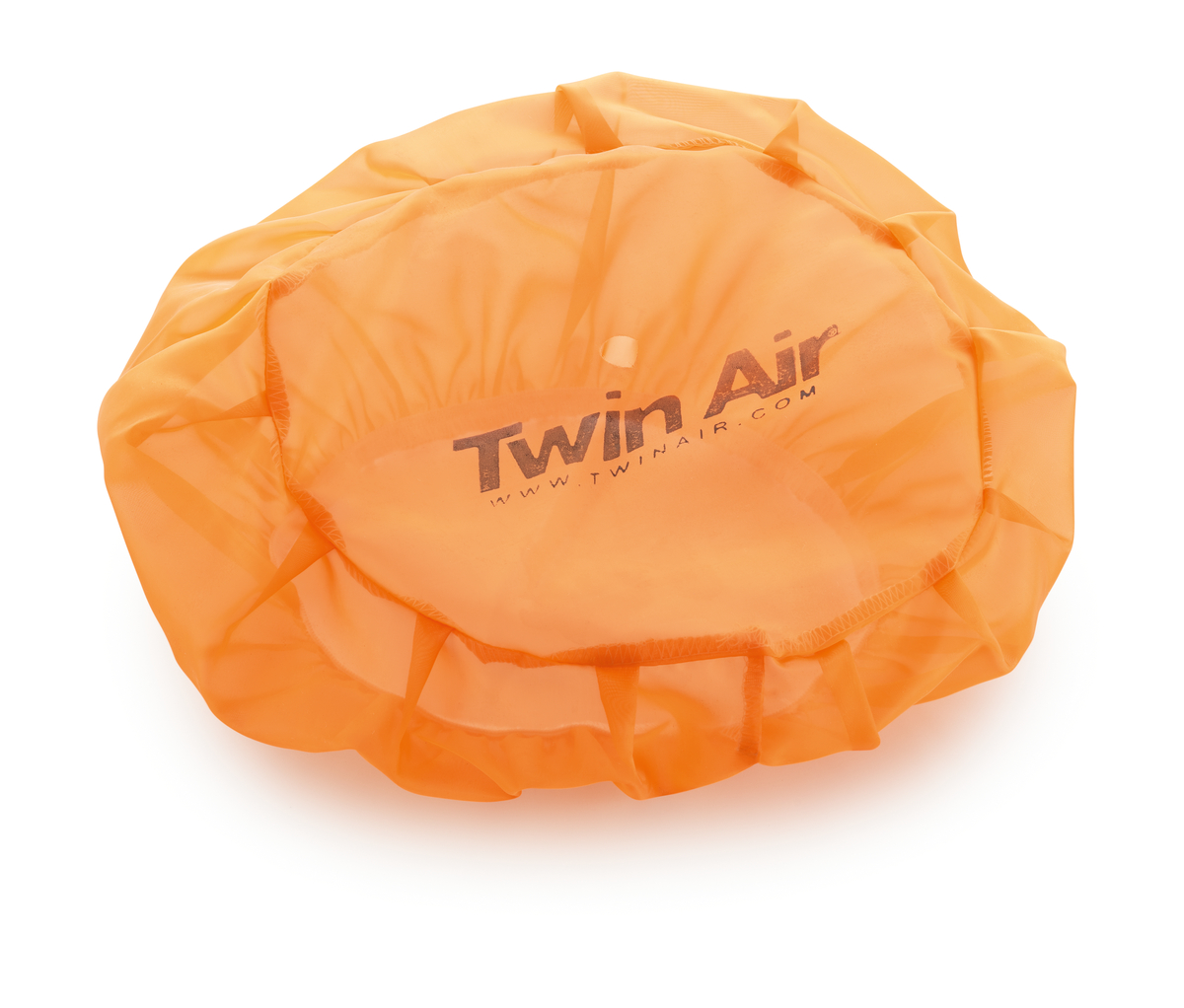 Dust Cover For Air Filter