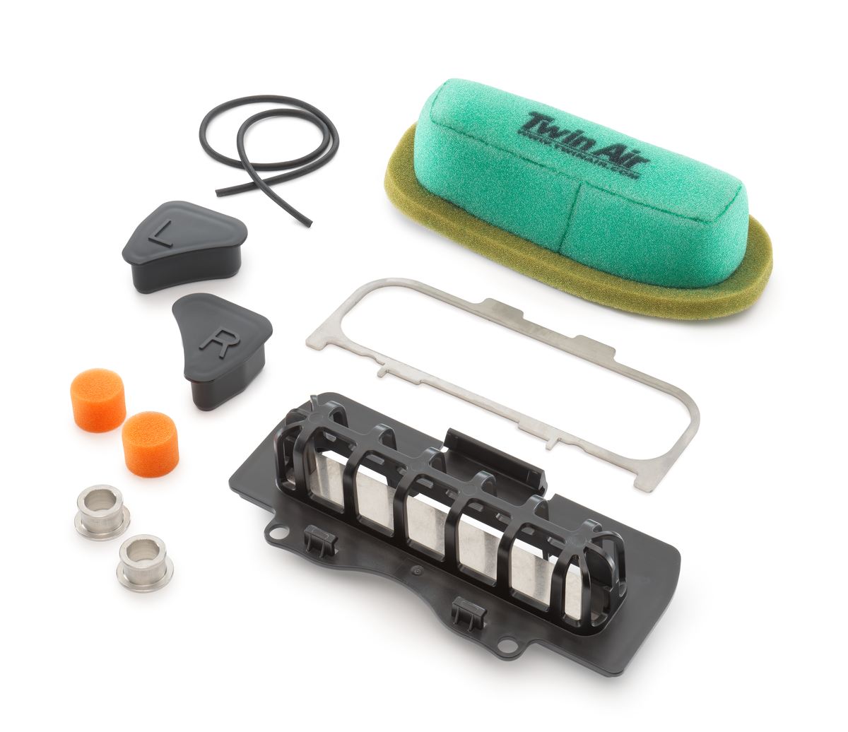 Air Filter Kit Air Filter Kit