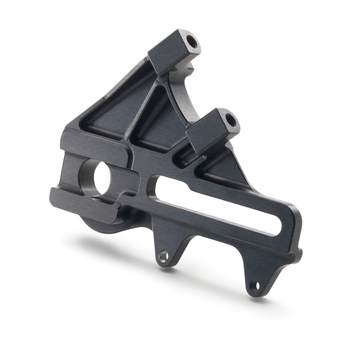Brake Caliper Support