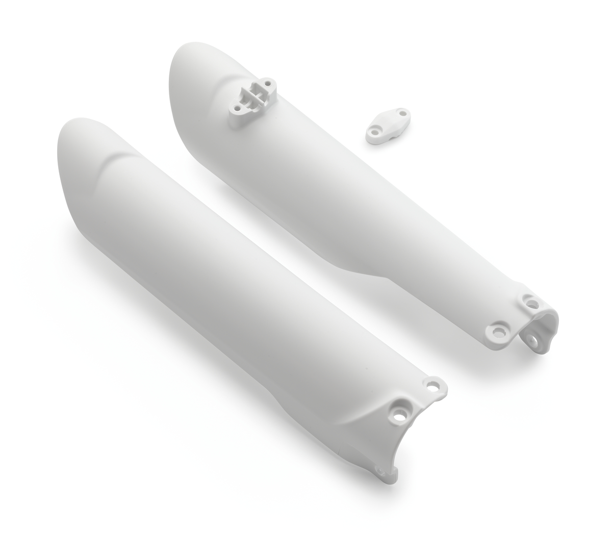 (image for) Fork Protector Kit