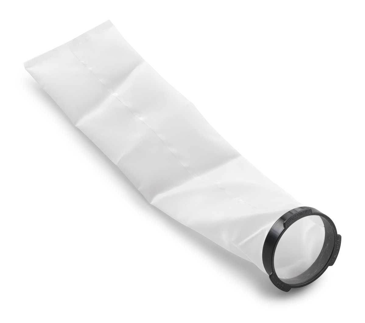 Ktm Fuel Tank Filter Sock