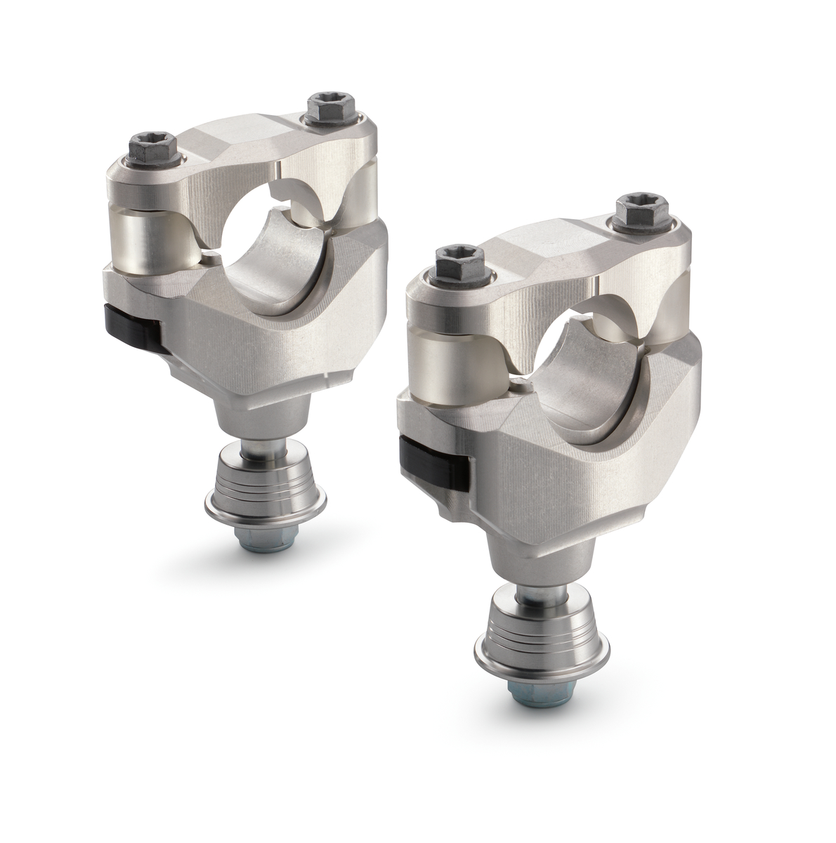 Handlebar Support Phds