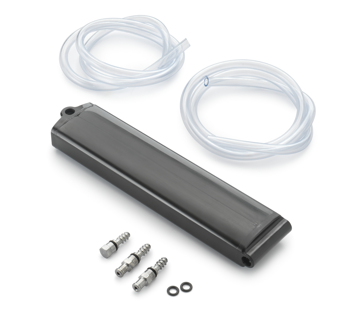 (image for) Reservoir