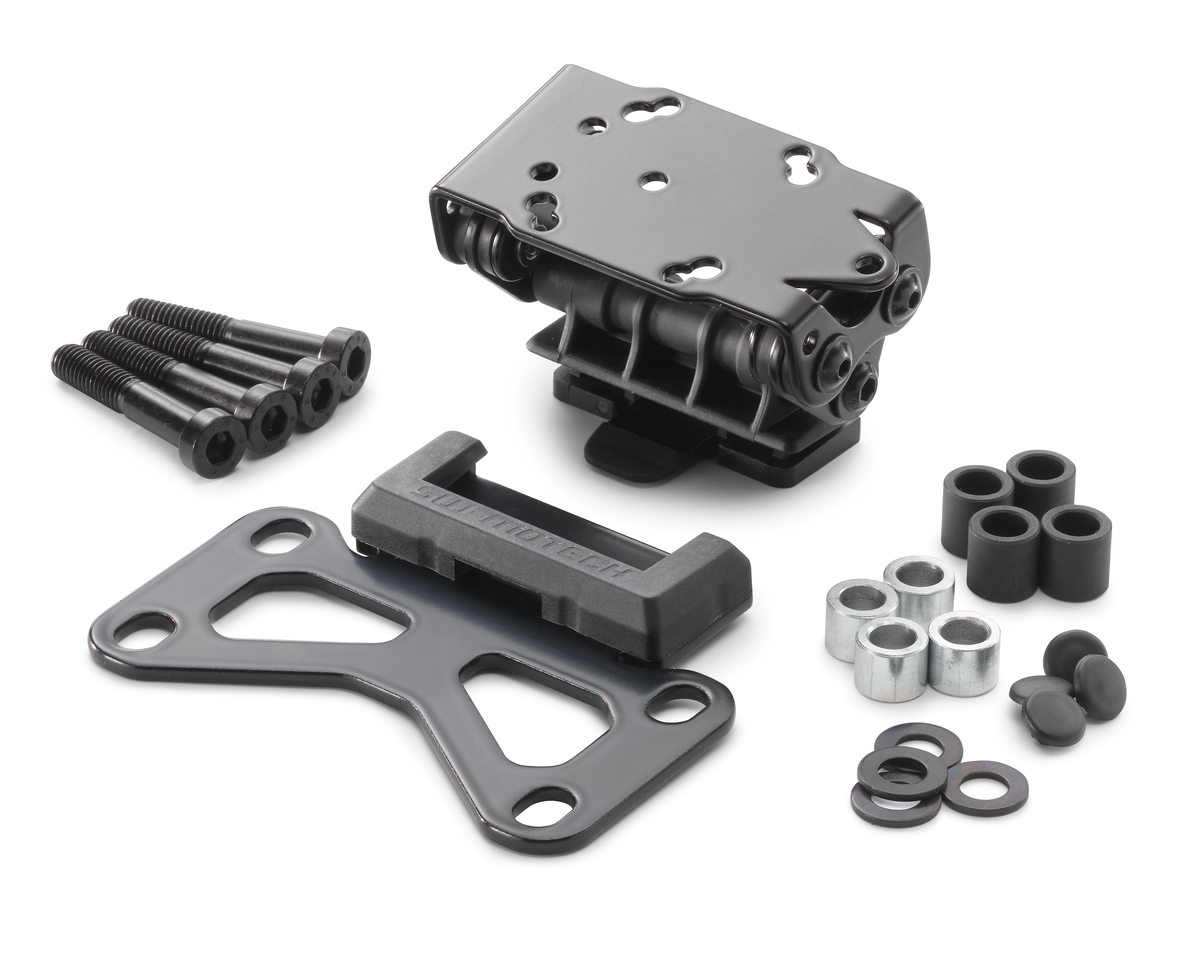 (image for) Gps Holder