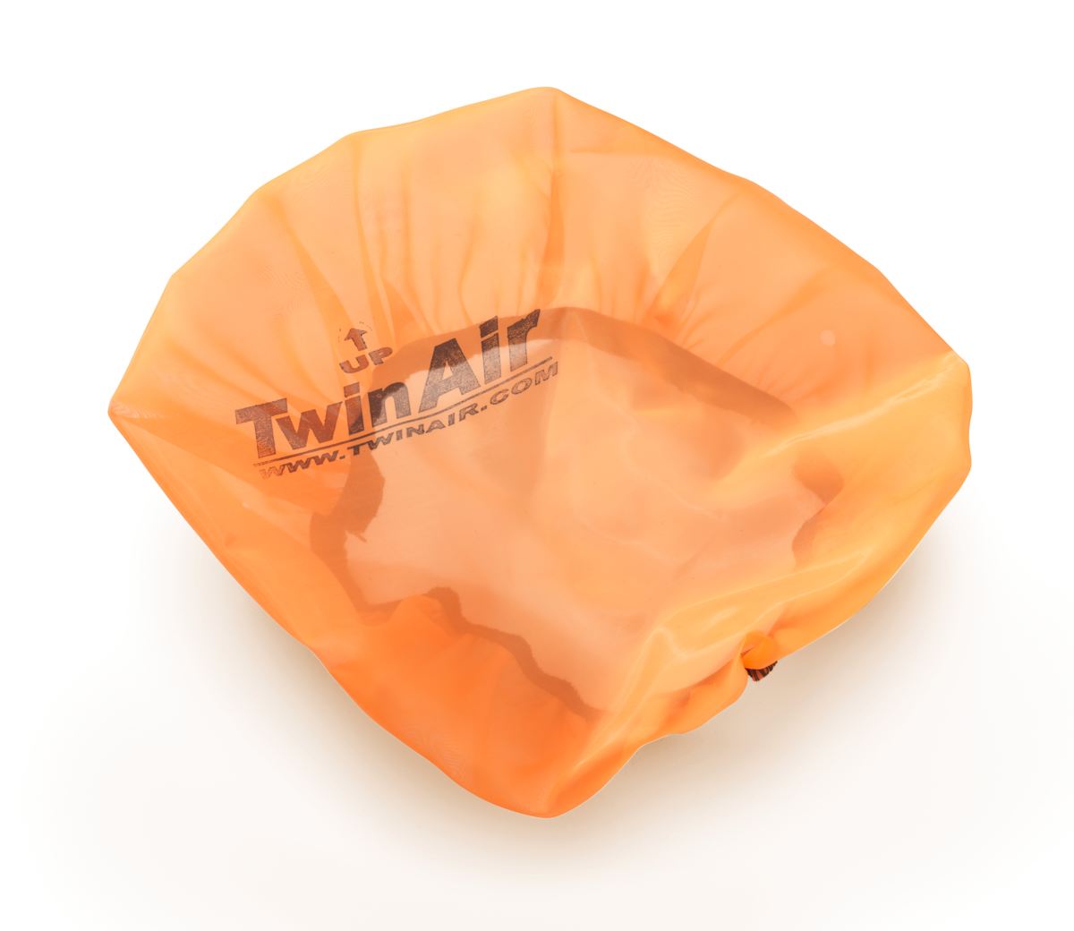 Air Filter Sand Protection Air Filter Sand Protection