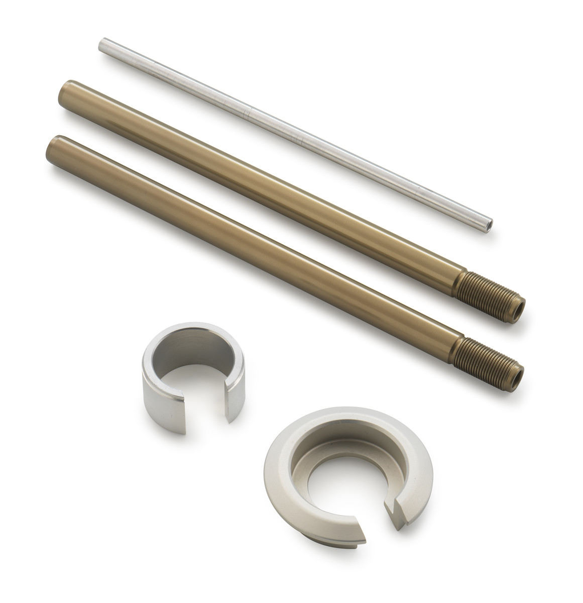 (image for) Lowering Kit