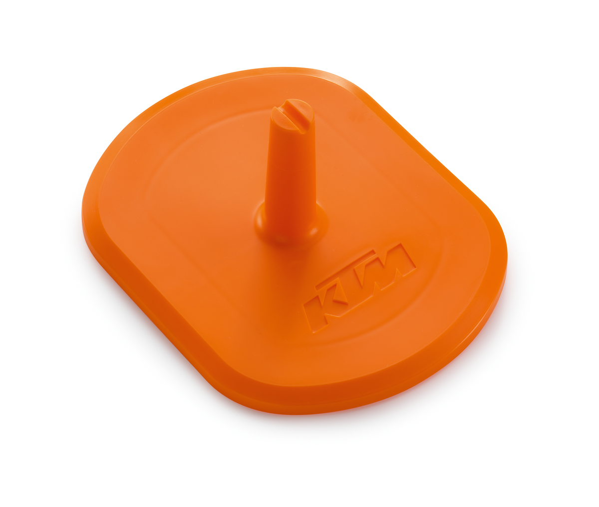 Air Filter Wash Cover 65sx