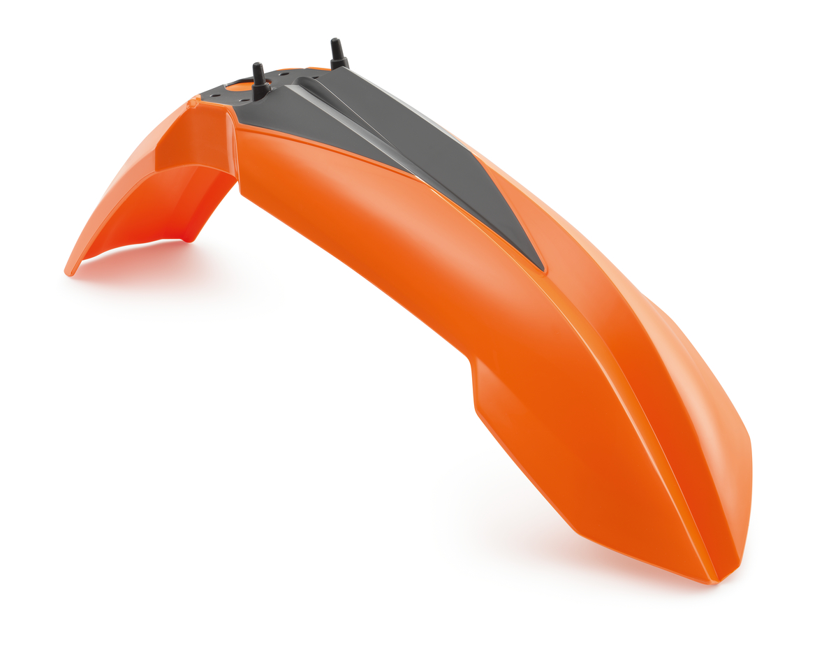 Ktm Front Fender Sx85 013 Org.