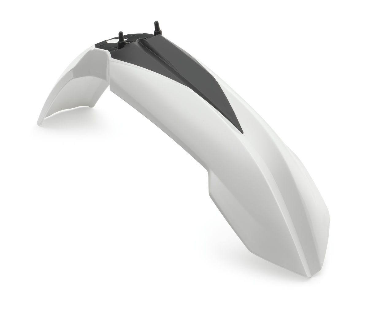 Ktm Front Fender Sx85 013 Whi