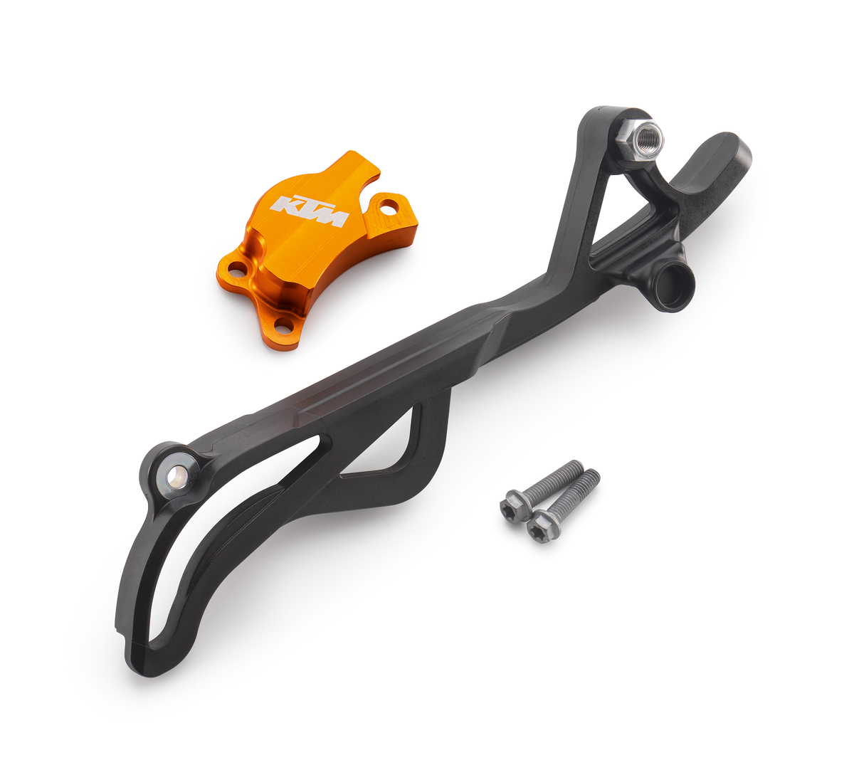 Case Guard Cpl. 250/300 17