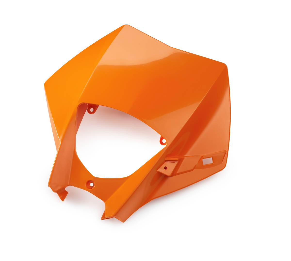 (image for) Headlight Mask Org. 05-07