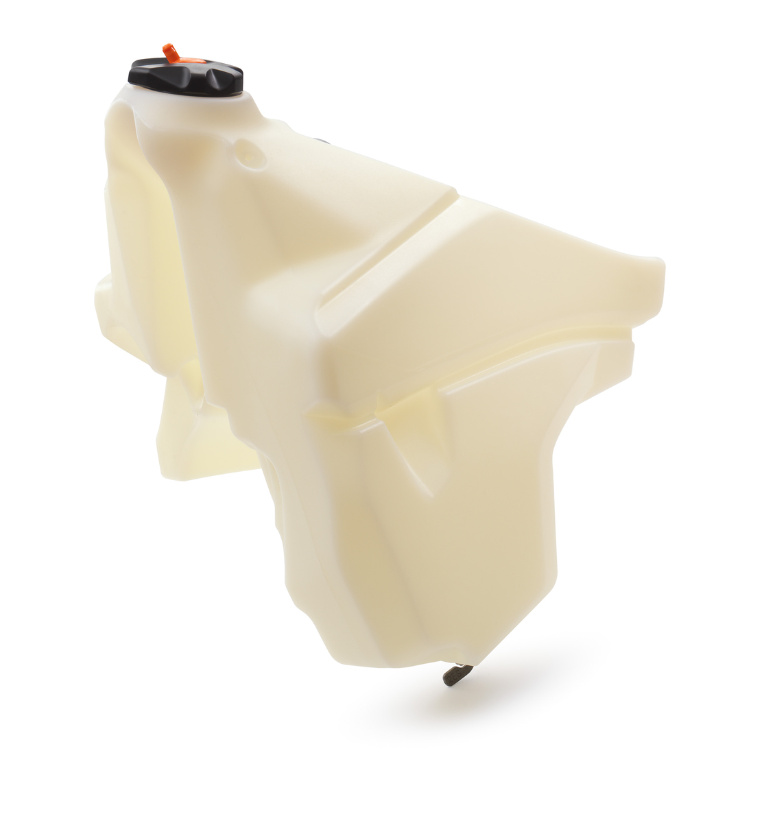 (image for) Fuel Tank Cpl. Exc 17