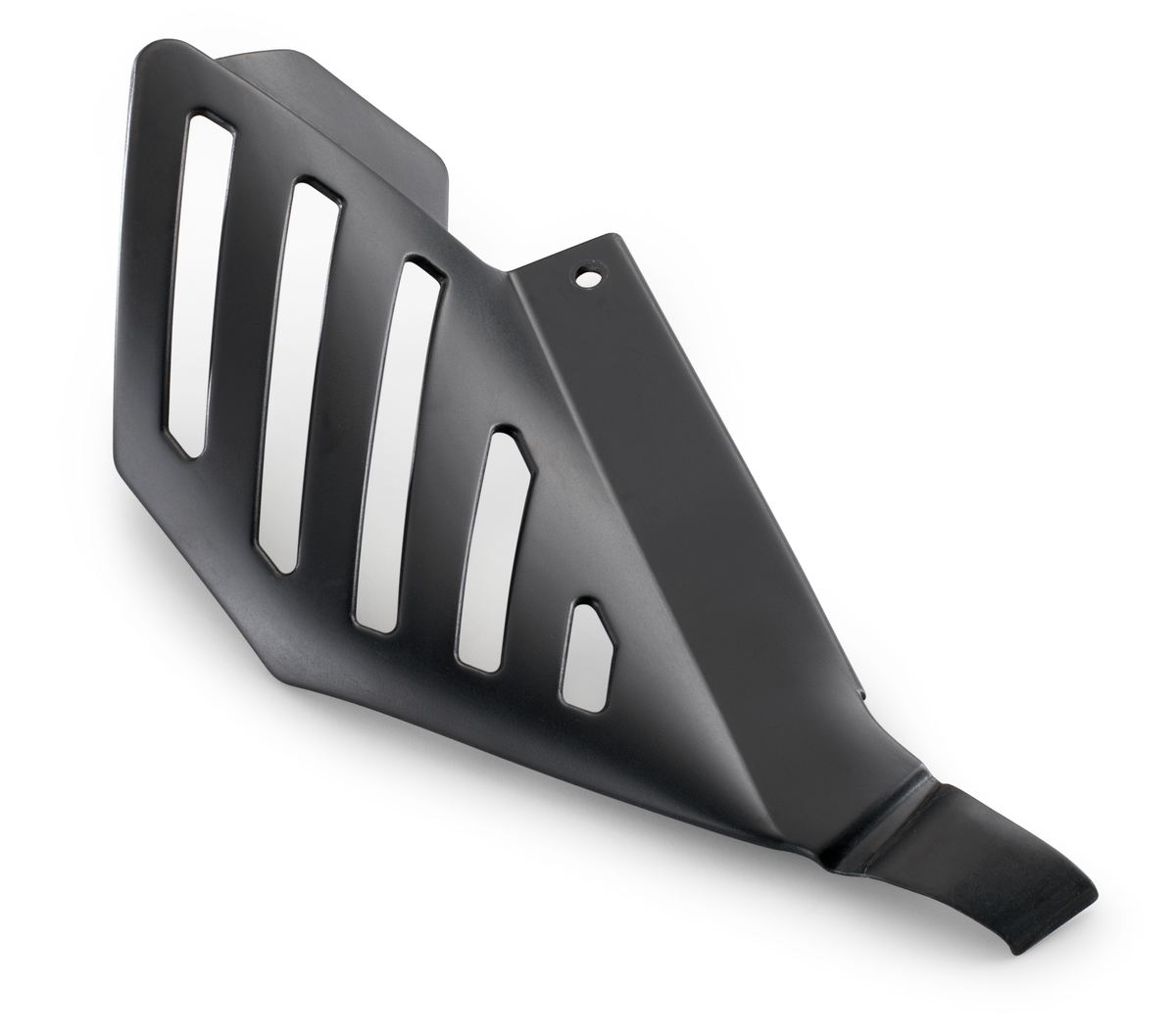 (image for) Exhaust Guard 05