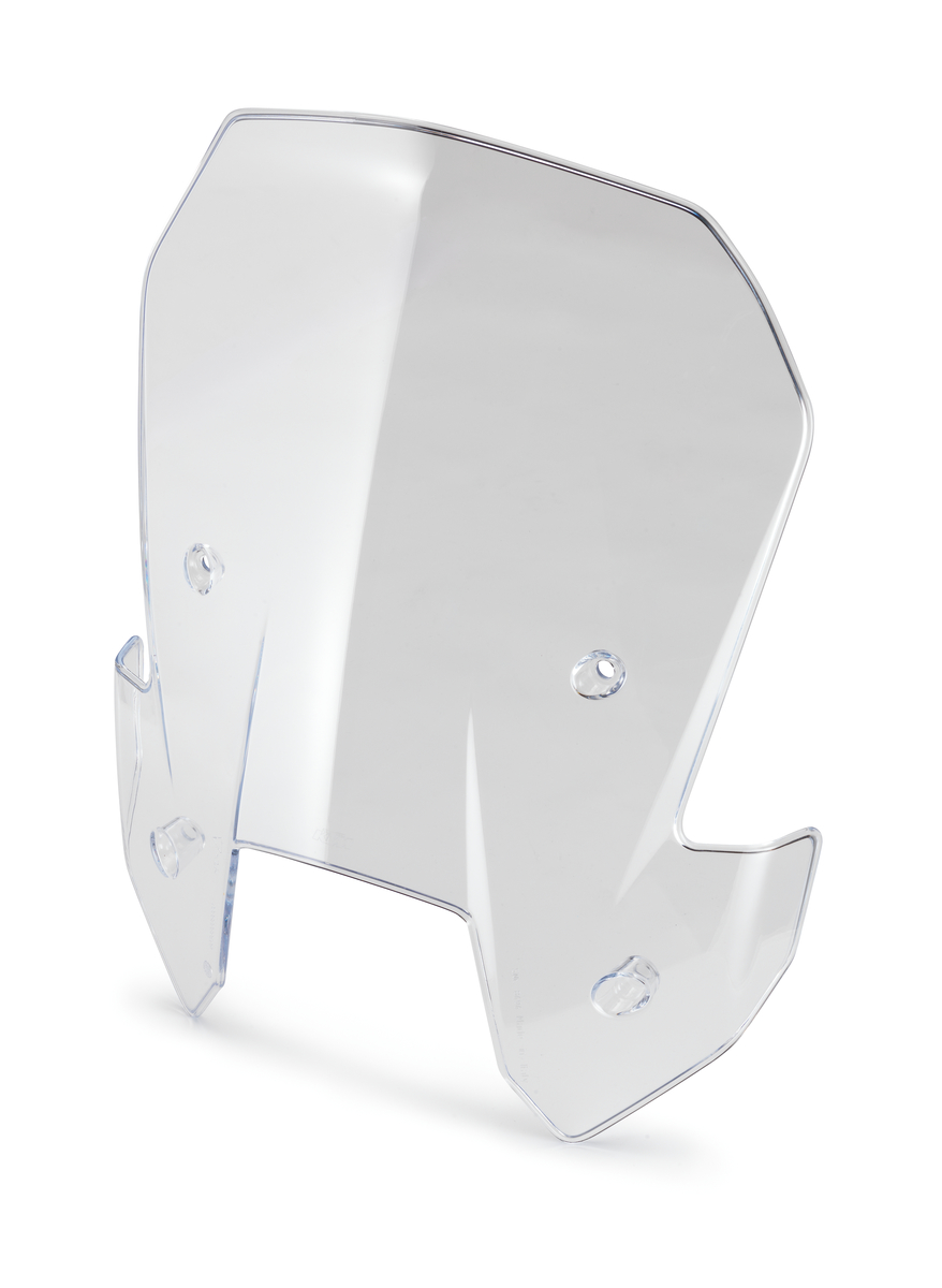 KTM Powerparts Trevor Pope Motorcycles, Parts, Spares, Accessories and more