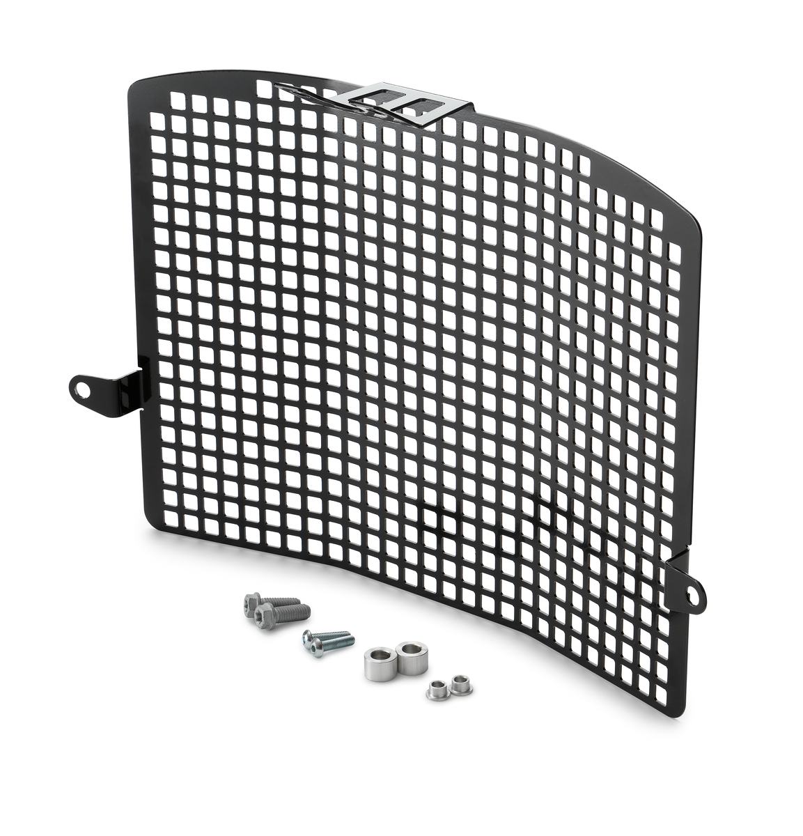 Radiator Protection Grille
