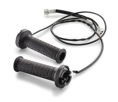 (image for) Heated Grips (not 2023 Model)s