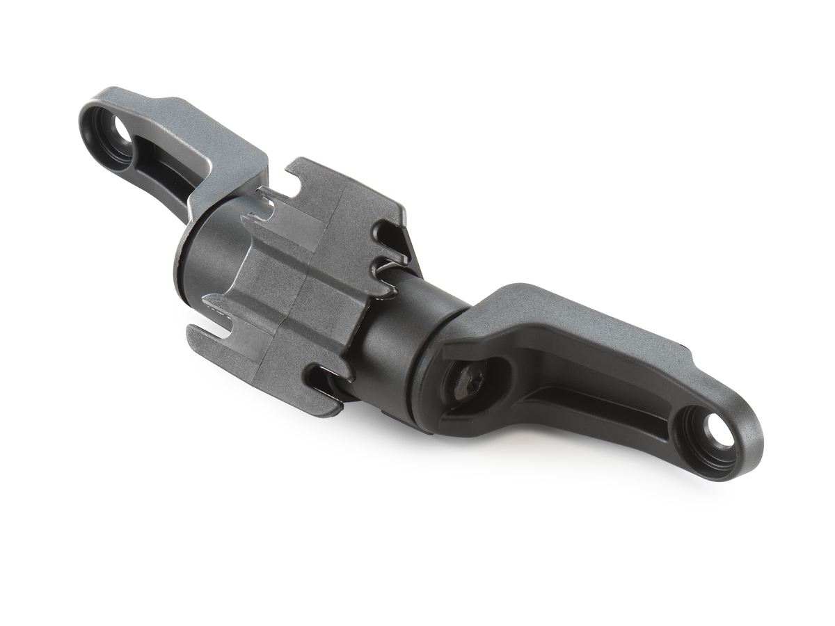 (image for) Gps Bracket
