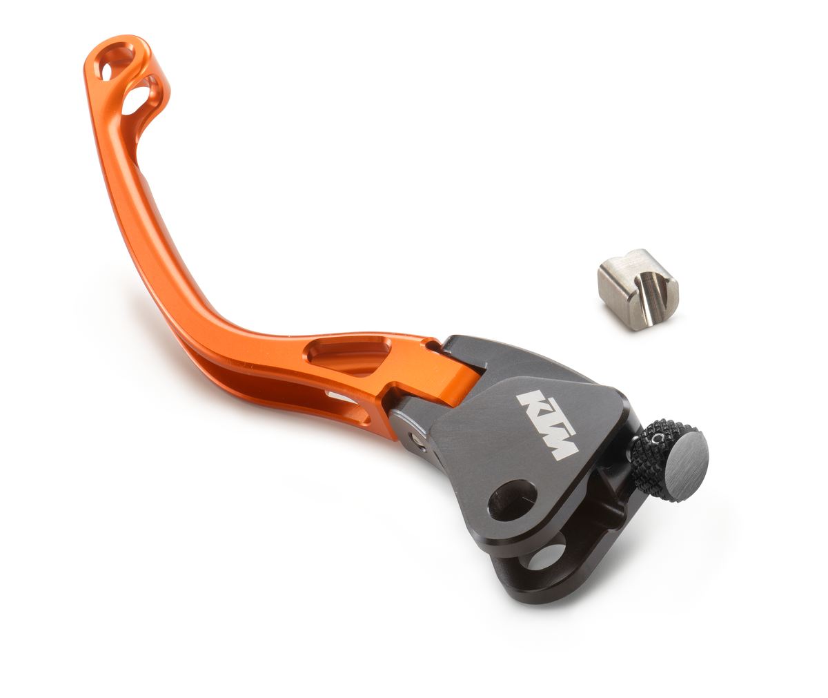 Clutch Lever Clutch Lever