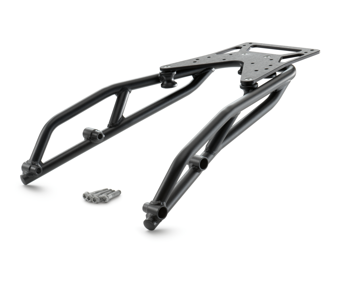 (image for) Top Case Carrier
