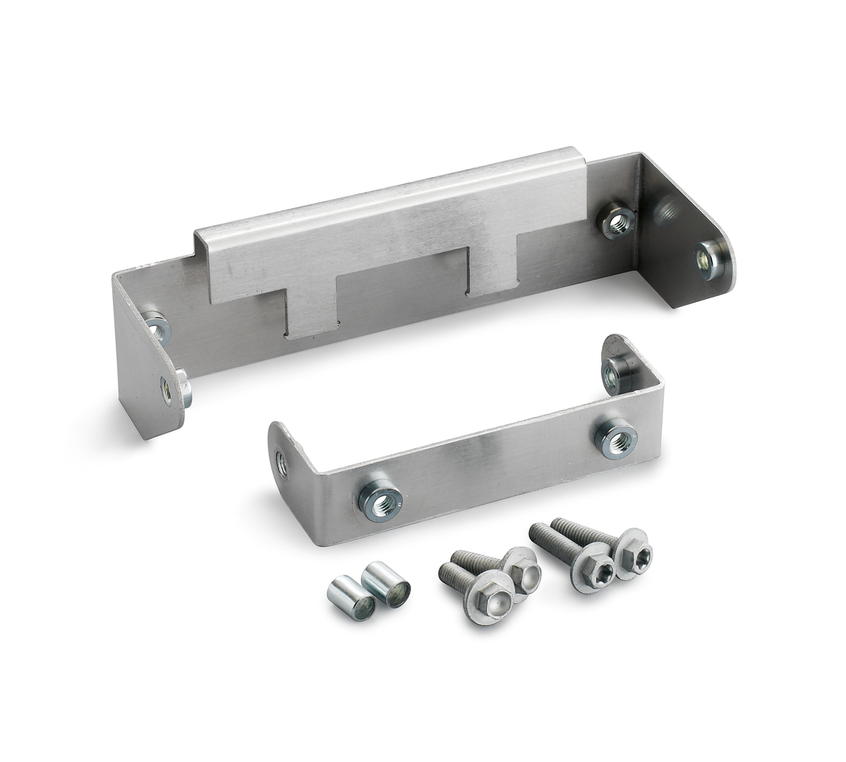 Race Electric Mountingkit Rc8