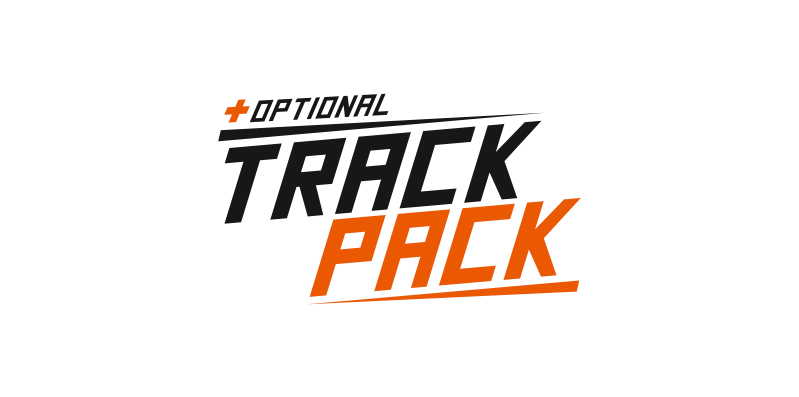 (image for) Track Pack